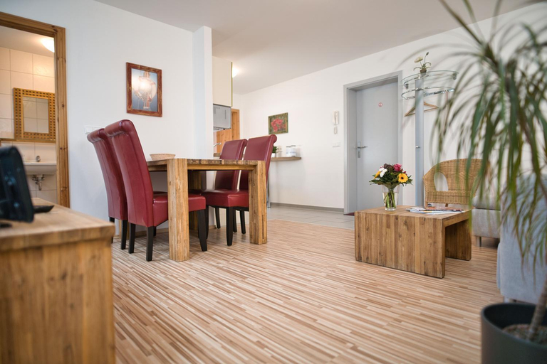 Others 5, Zum Goldenen Anker, Vorpommern-Rügen