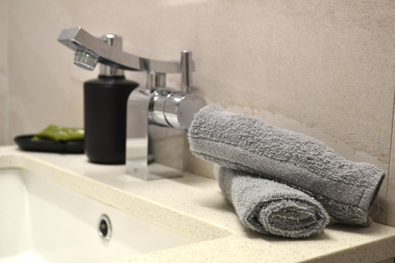 Amenities 19