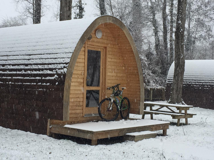 Sauna 7
