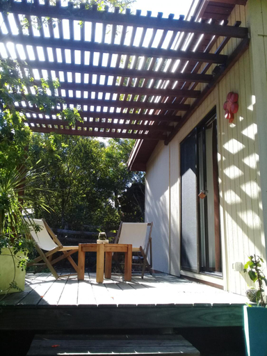 Others 3, La Maison Suites & Gastronomia, Rocha
