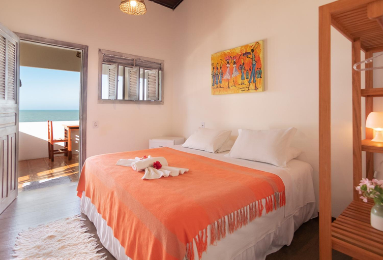 Bedroom 12