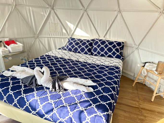 Bedroom 11