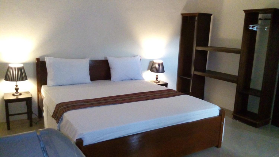 Others 3, Rasti Homestay, Lombok