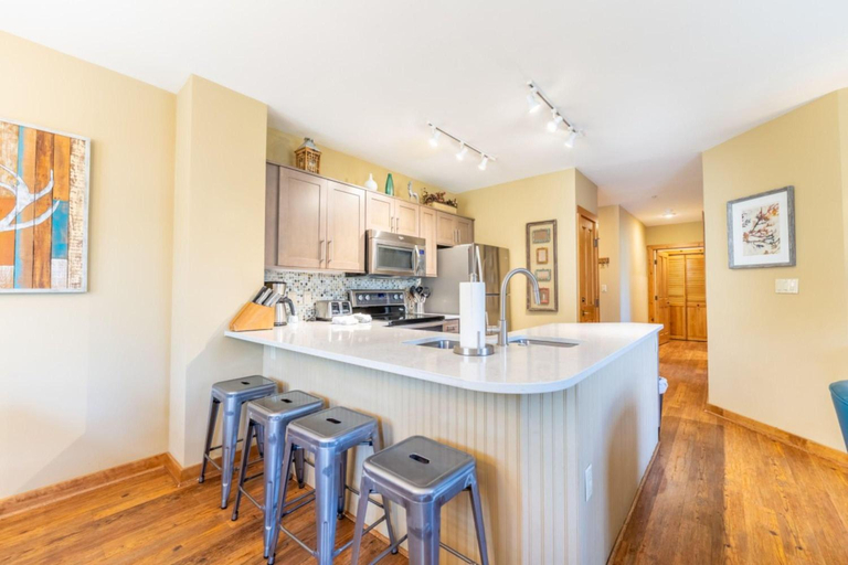 Dining Room 5