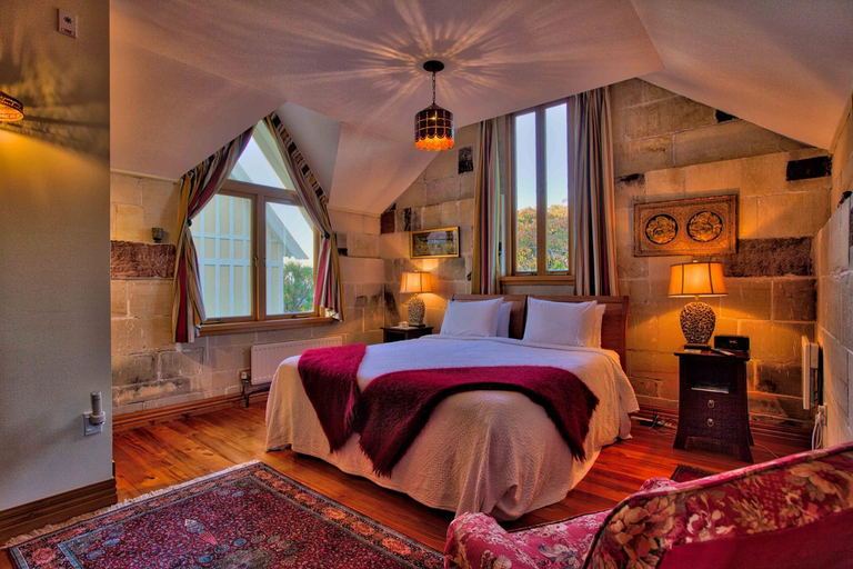 Bedroom 11