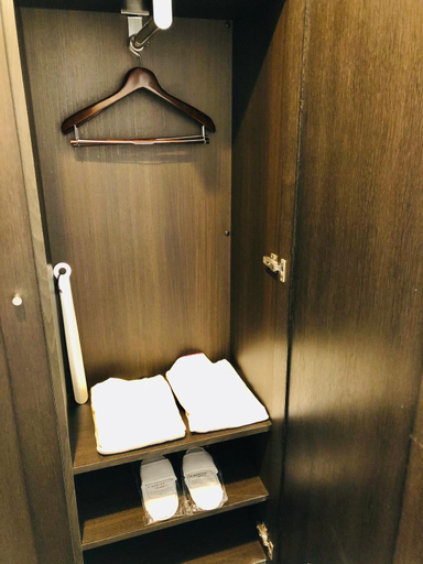 Amenities 23