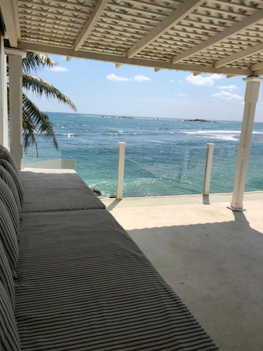 Others 5, Galle Henna Beach House, Habaraduwa