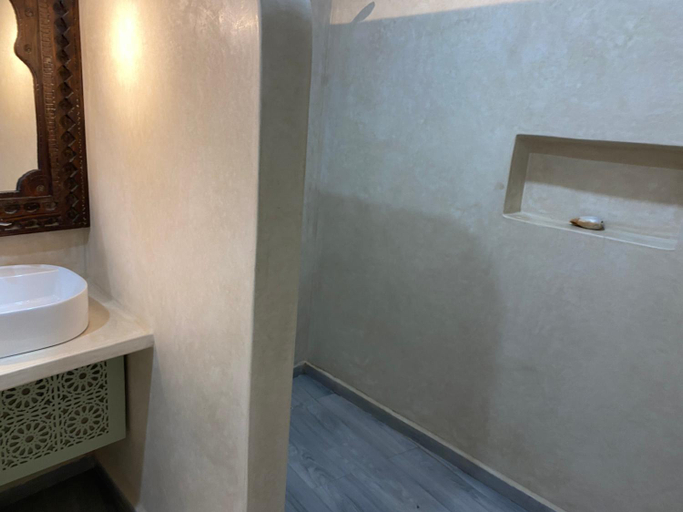Others 4, Residence Zgoumi, Agadir-Ida ou Tanane