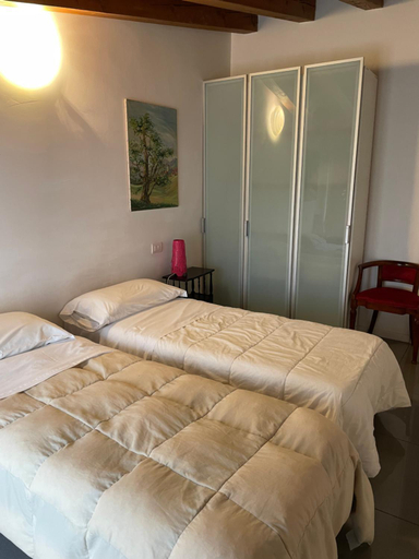 Bedroom 11