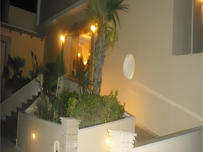 Exterior & Views 2, Zante Plaza Hotel & Apartments, Ionian Islands