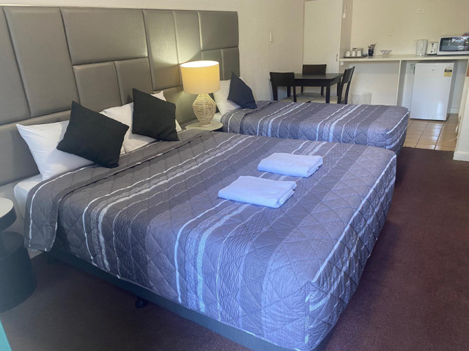 Bedroom 10