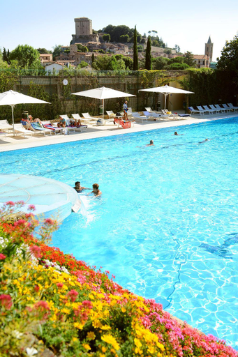Others 4, Parco delle Piscine, Siena