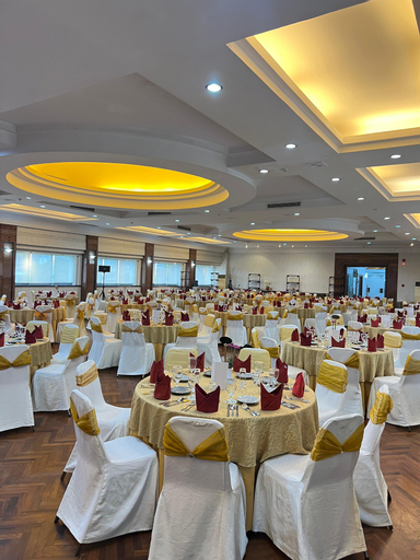 Business Facilities 20