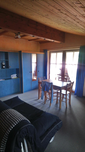 Facilities 2, Landhaus Muller, Reutte
