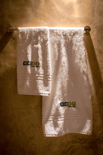 Amenities 10