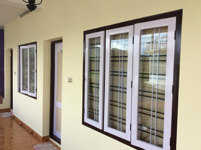 Others 2, Kerala House - Homestay, Theni
