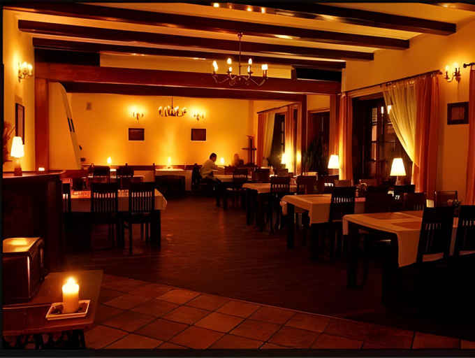 Food & Drinks 5, Beskid, Żywiec