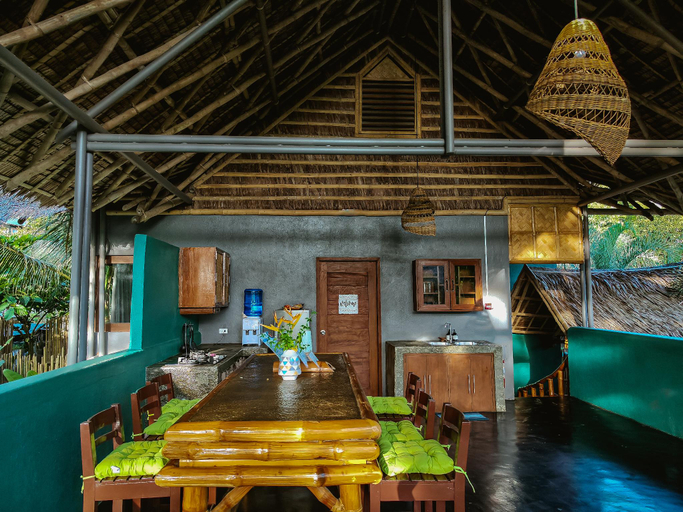 Restaurant 3