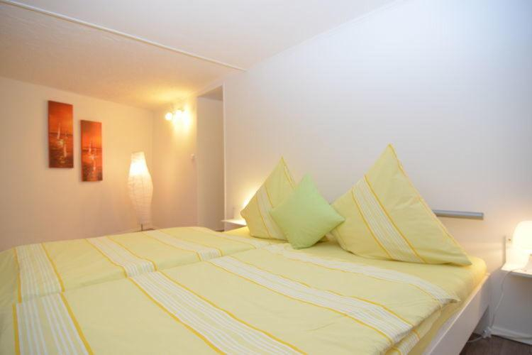 Bedroom 15