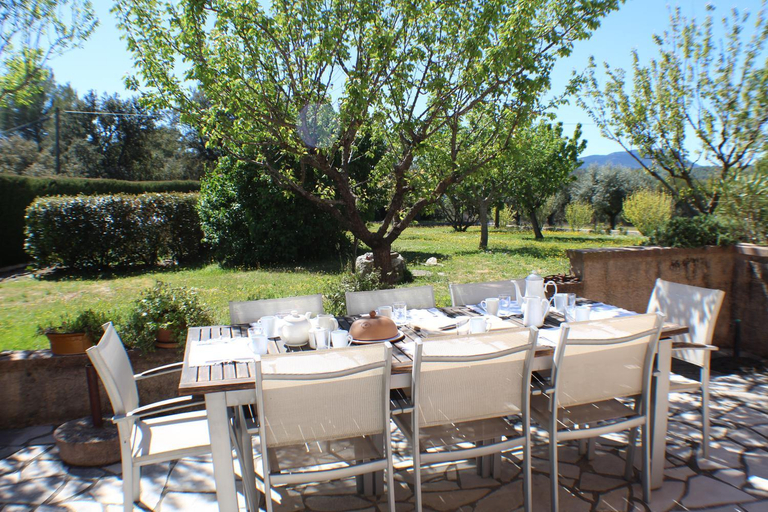 Others 5, Pierre de Lune, Var