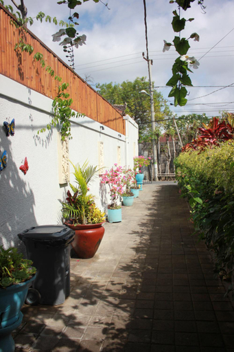 Scenery 14