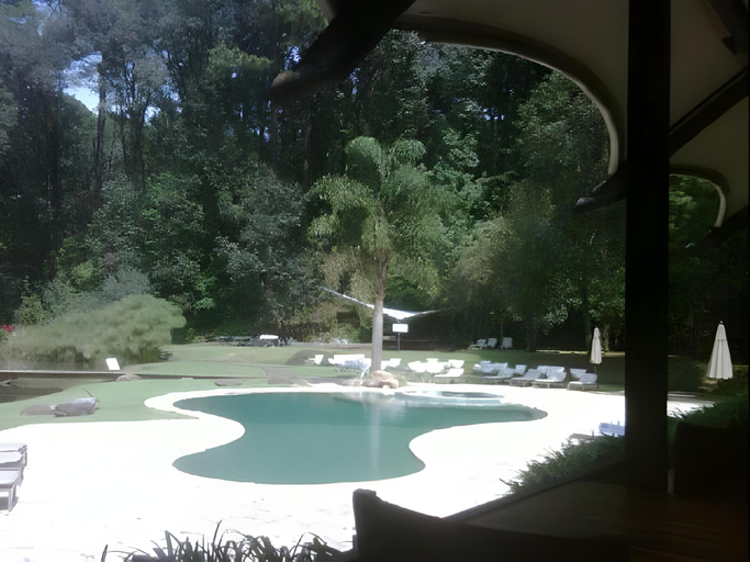 Sport & Beauty 2, Rodavento Valle de Bravo, Valle de Bravo