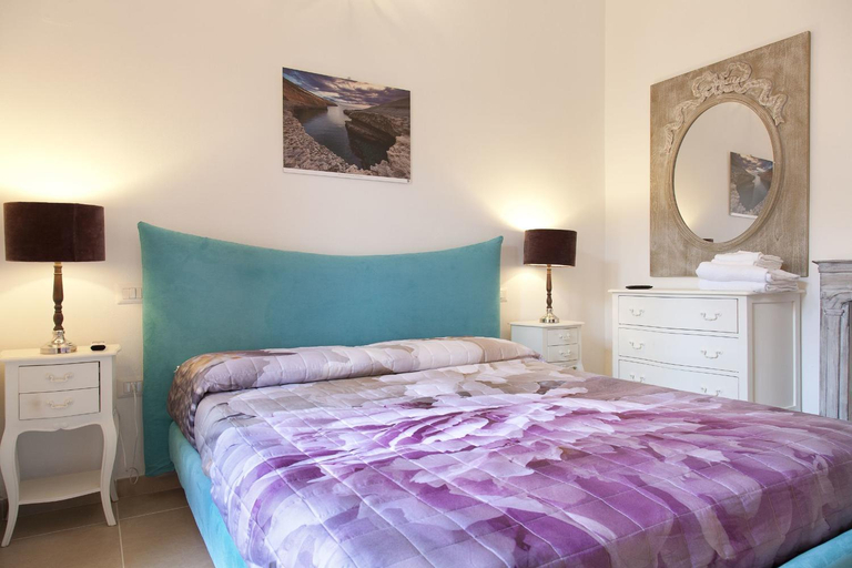 Others 5, Acuario Guest House, Oristano
