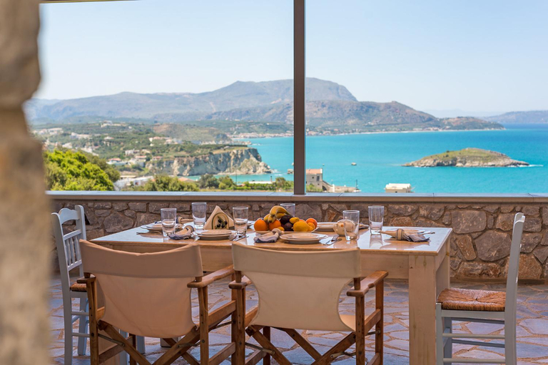 Others 4, Villa Vamagia BY APOKORONAS-VILLAS, Crete