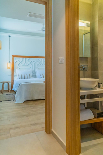 Others 4, Rethymno Villas, Crete