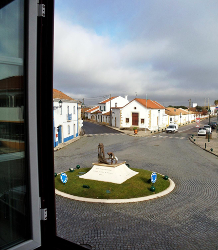 Others 5, Casa do Largo - Golega - Turismo de Habitacao, Golegã