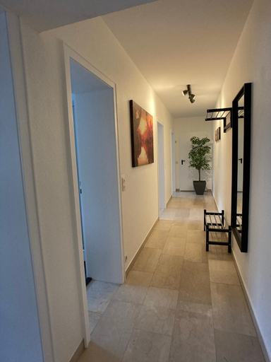 Others 4, Villa Holgenbach - Penthouse- und Ferienwohnung im Nationalpark Eifel, Euskirchen