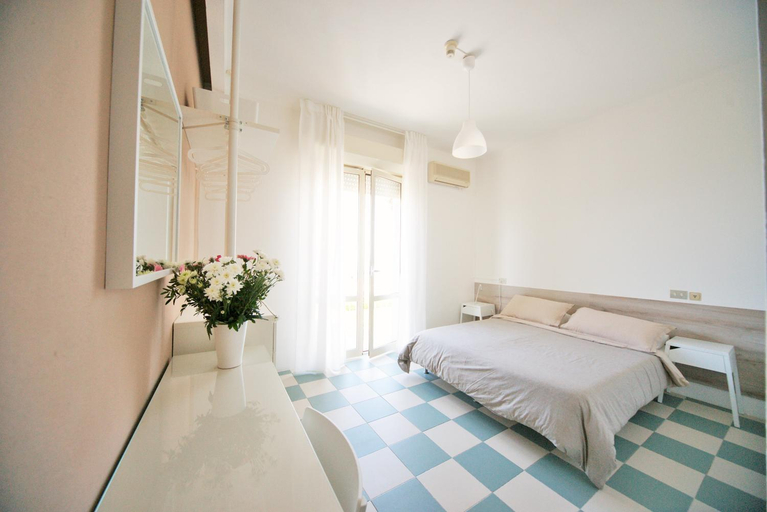 Bedroom 11