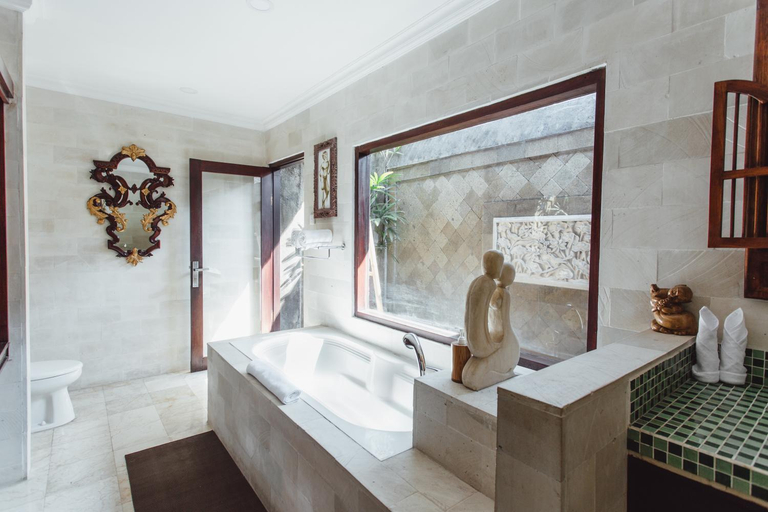 Bathroom 9