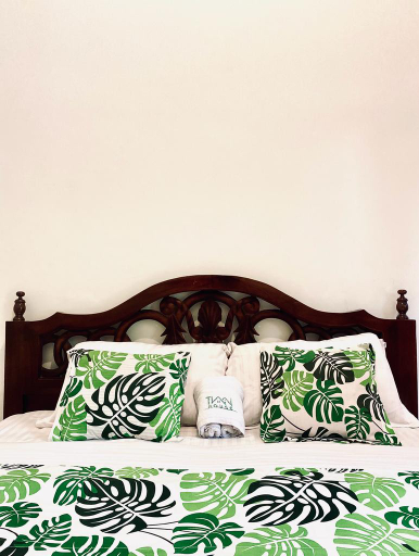 TWIN HOUSE JOGJA, Sleman