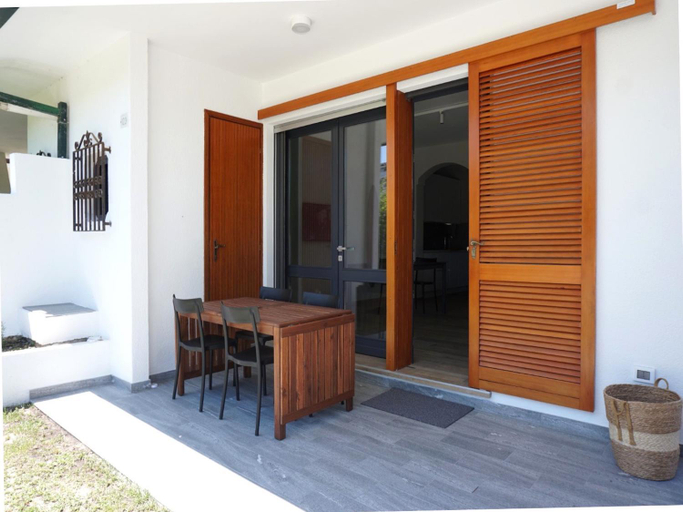 Others 5, Beautiful and modern villa for 6 people by Beahost Rentals, Venezia