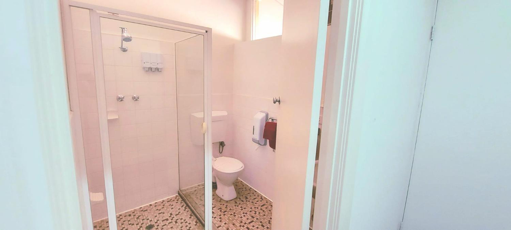 Others 5, Barmera Lake Resort Motel, Berri & Barmera - Barmera