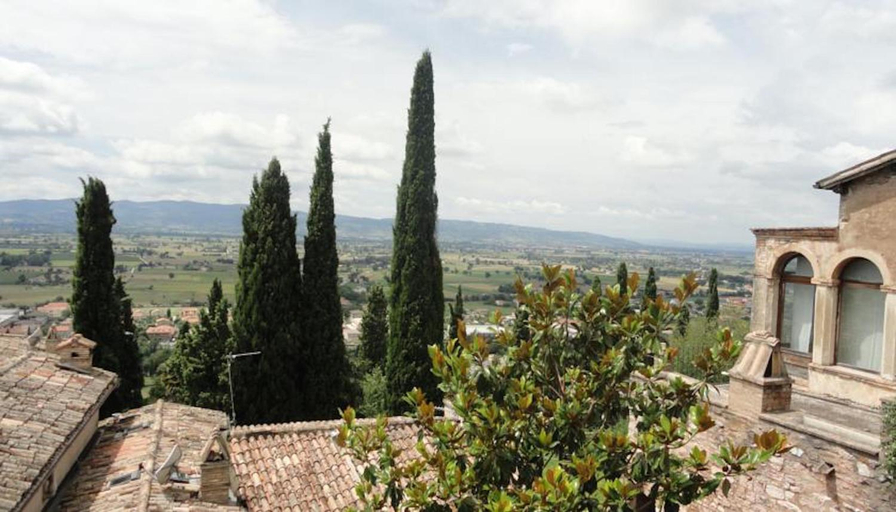 Scenery 4