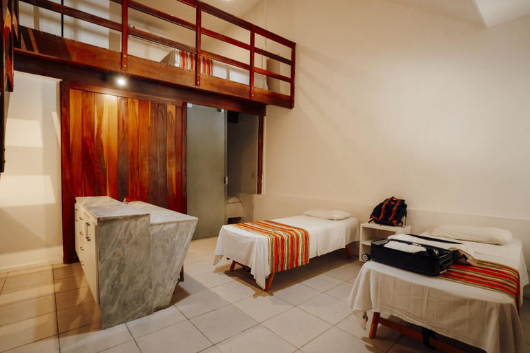 Bedroom 15