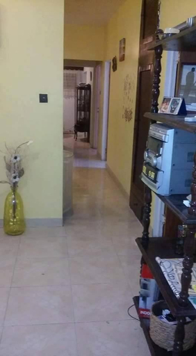 Others 5, Robby's Place