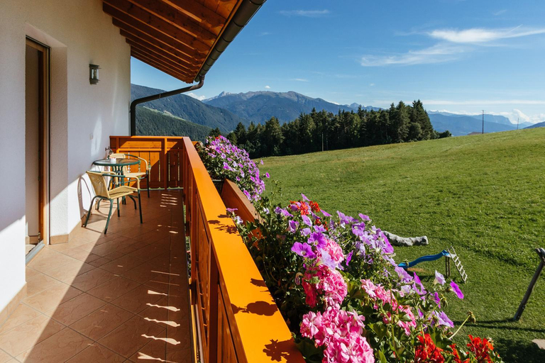 Others 5, Residence Speckerhof, Bolzano