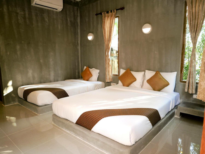 Bedroom 11