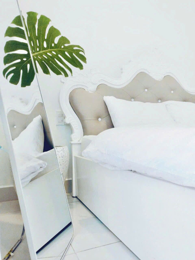 Bedroom 2, Sunny Hotel Da Lat, Đà Lạt