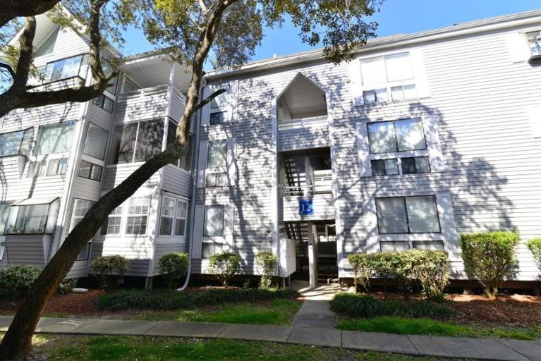 Others 5, Spencer's Myrtle Beach Rental at Arcadian Dunes, Horry
