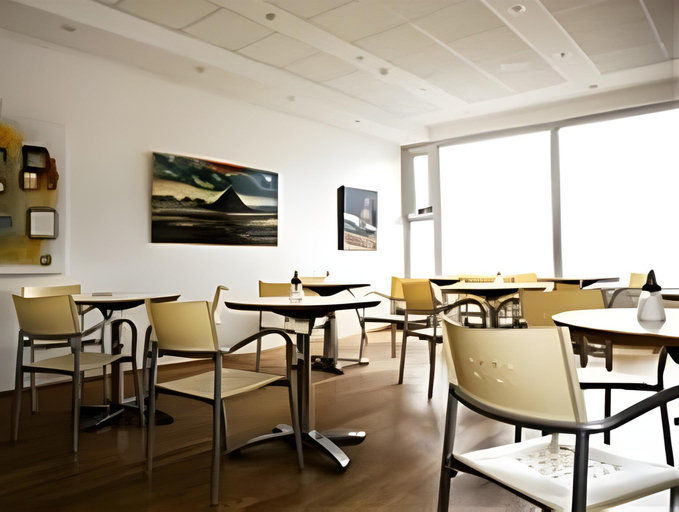 Food & Drinks 4, Hotel Keilir by Reykjavik Keflavik Airport, Reykjanesbær