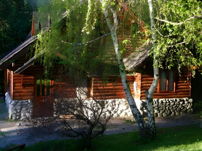 Exterior & Views 9