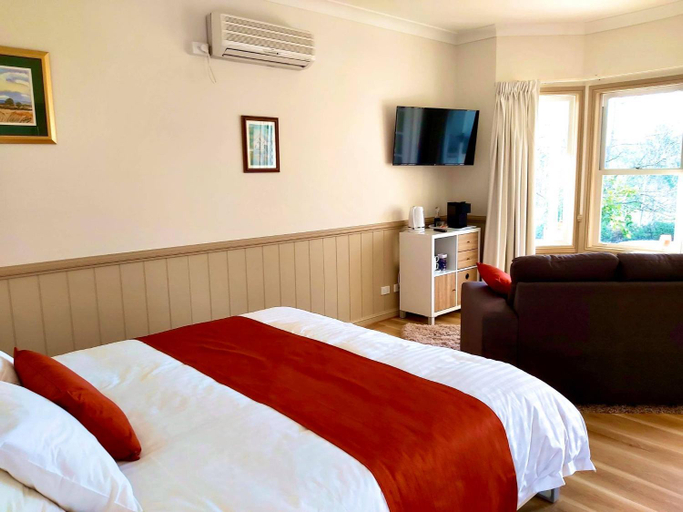 Others 2, Accommodation Creek Cottages & Sundown View Suites, Stanthorpe