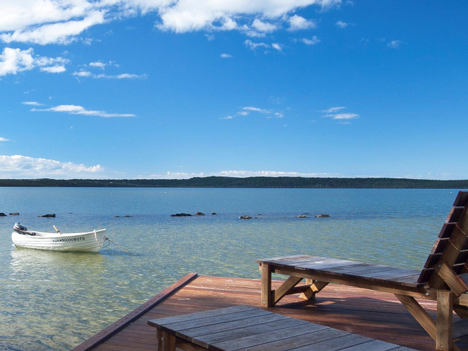 Exterior & Views 1, Eumarella Shores Noosa Lake Retreat, Maroochy