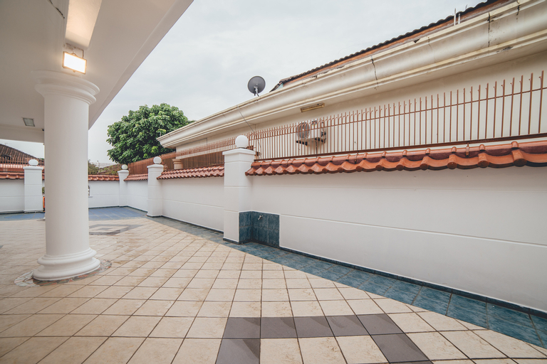 ShinChan Chill 14pax Landed Homestay Pooltable KTV BBQ Bukit Indah, Johor Bahru