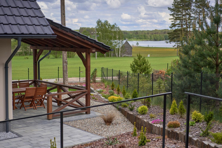 Others 4, Wrzosowy Zakatek, Bytów