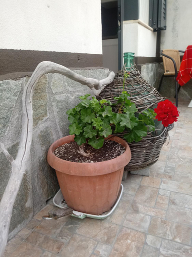 Others 2, Agriturismo Alla Mal Parata, Savona